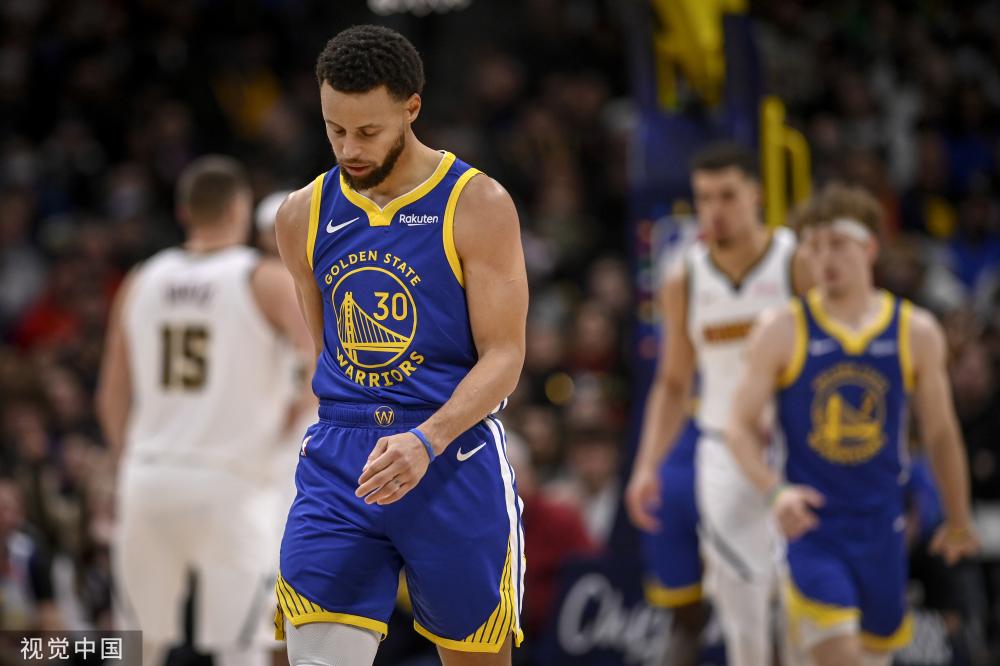 看NBA
