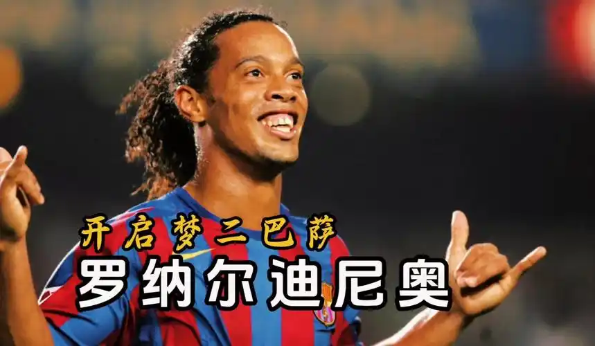 存在主观性