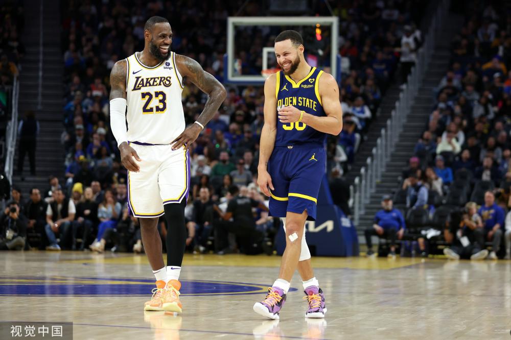 和热情的年 和热情的年