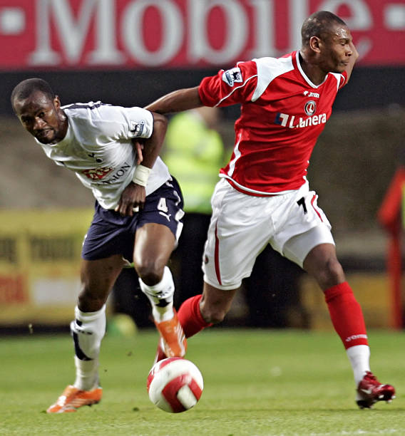 灵活阵容调 灵活阵容调