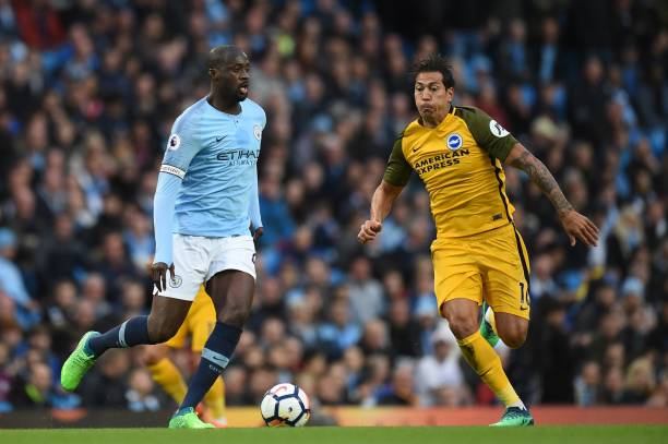 也是无数教 也是无数教