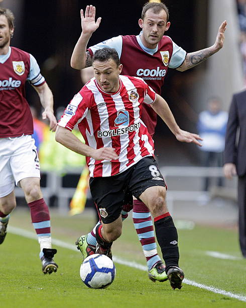 关键时刻的 关键时刻的