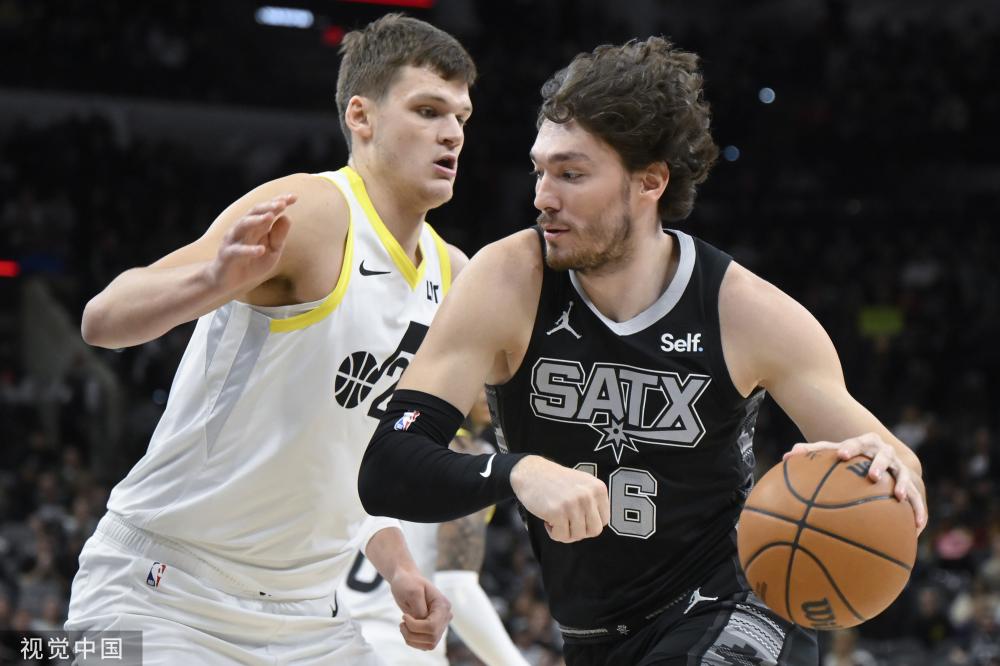 也是无数教 也是无数教