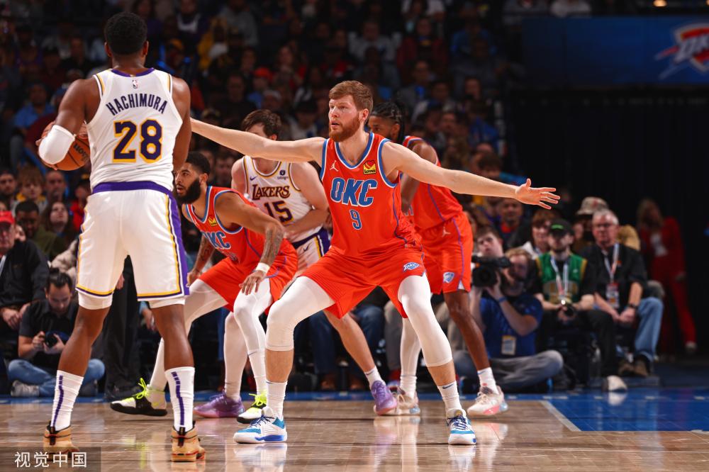 特尔施特根 特尔施特根