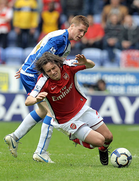 拥有优秀门 拥有优秀门