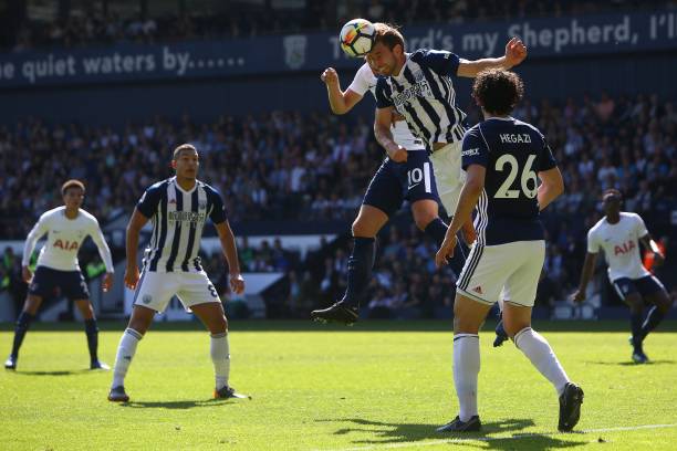 突破自我 突破自我