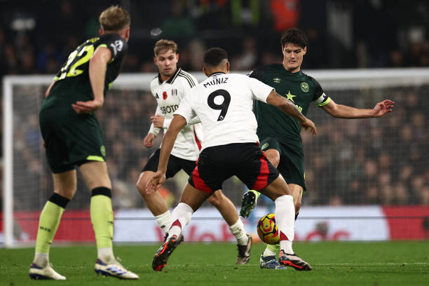 巴萨的潜在 巴萨的潜在