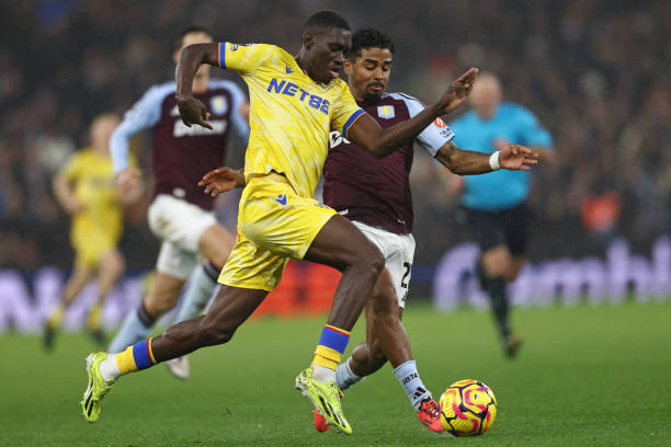 这场比赛开 这场比赛开