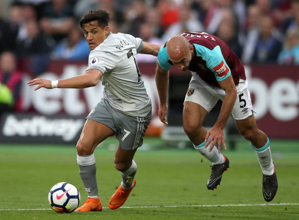 这场比赛不 这场比赛不