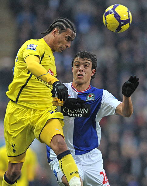 风的防线 风的防线