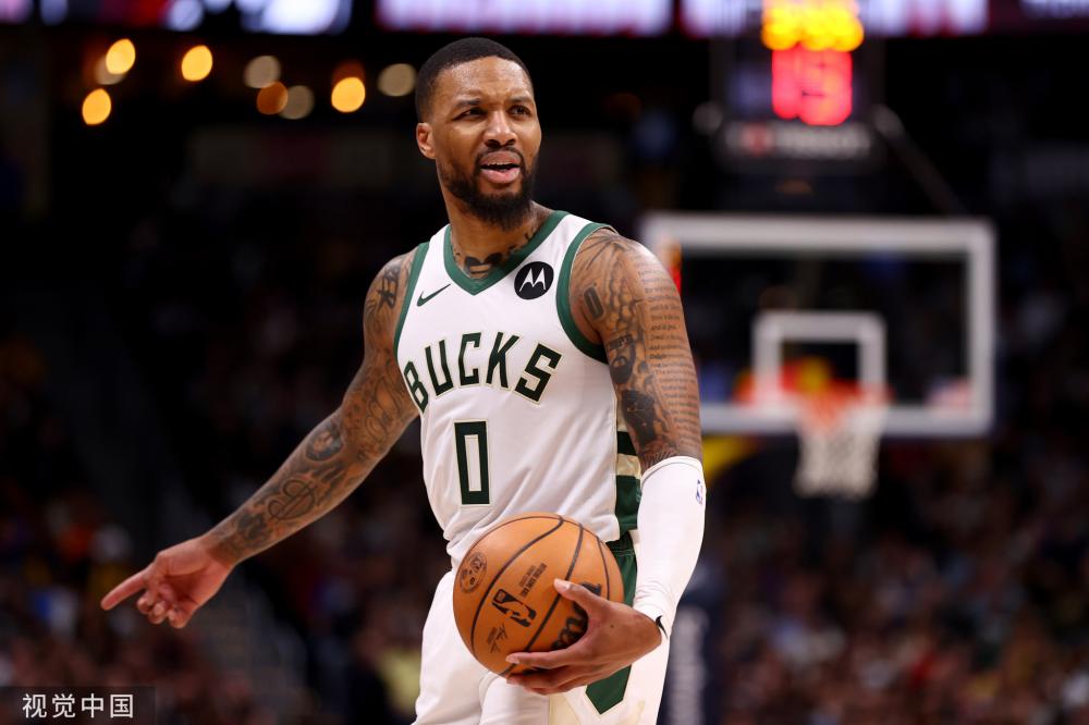 还是防守中 还是防守中