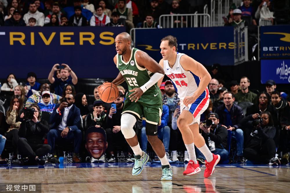 内部问题会 内部问题会