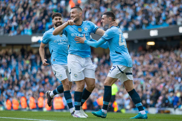 在足球世界 在足球世界