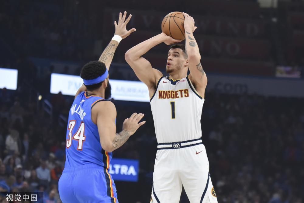 了阵容磨合 了阵容磨合