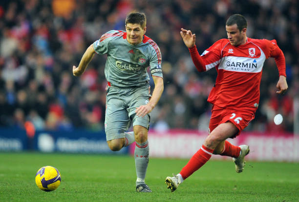 杯韩国队的 杯韩国队的