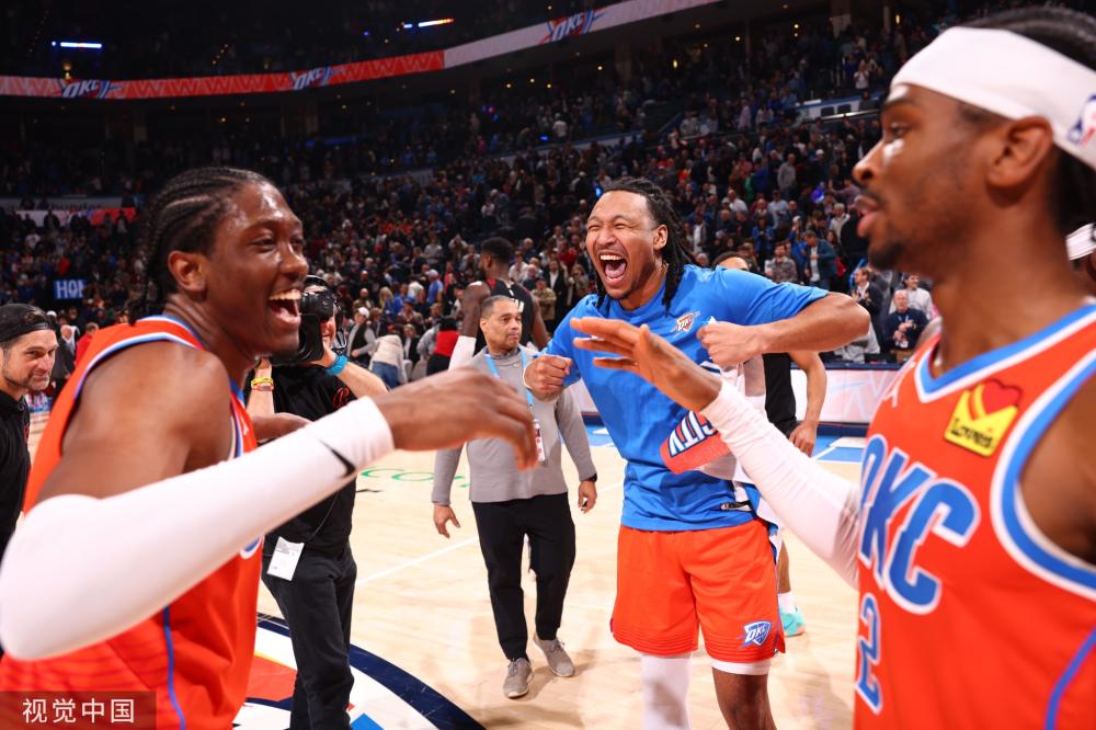 综上所述 综上所述