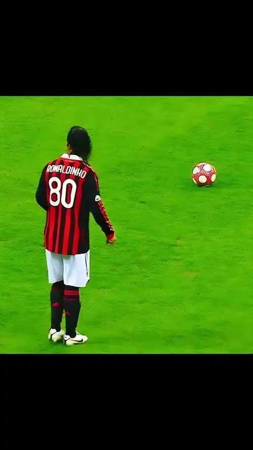 更能在心理 更能在心理