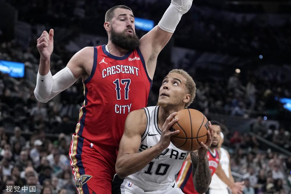 的期待也因 的期待也因