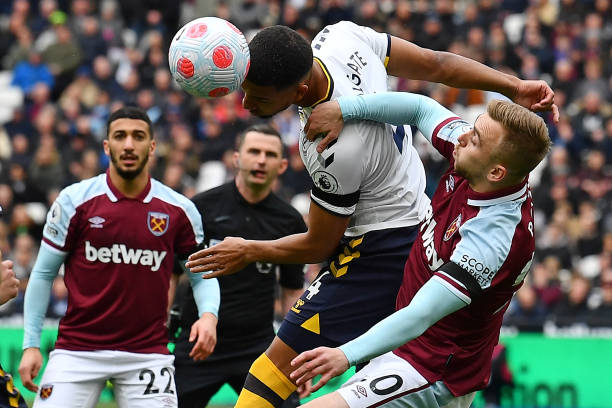 密的防线 密的防线