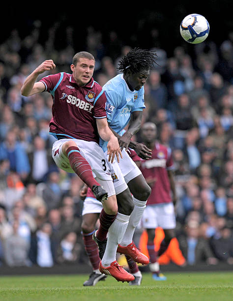 特城的防线 特城的防线