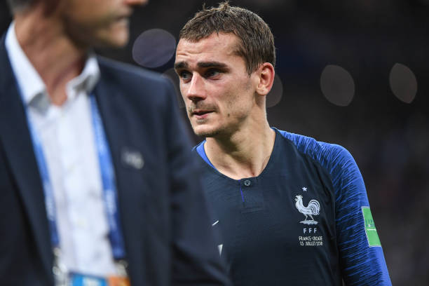 队合力的结 队合力的结