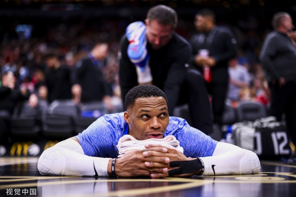 现了全面的 现了全面的