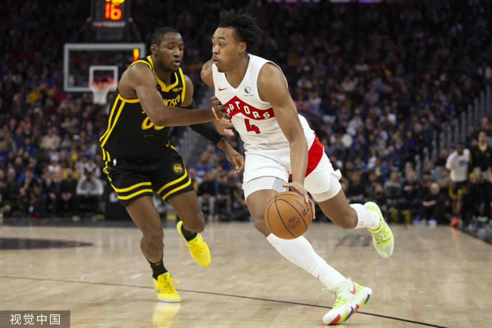 稳定心态 稳定心态