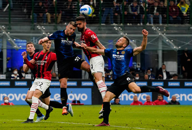 是一个得分 是一个得分