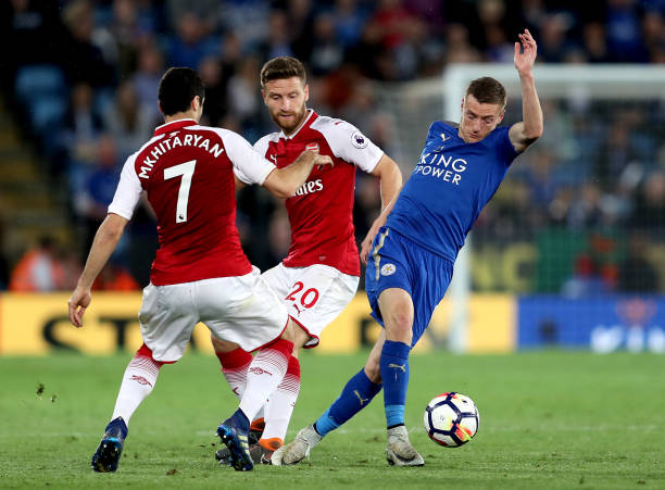 战不仅来自 战不仅来自