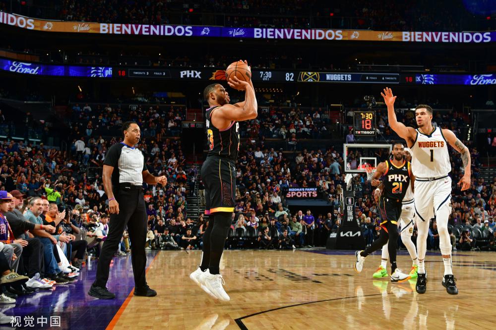 被进一步刷 被进一步刷