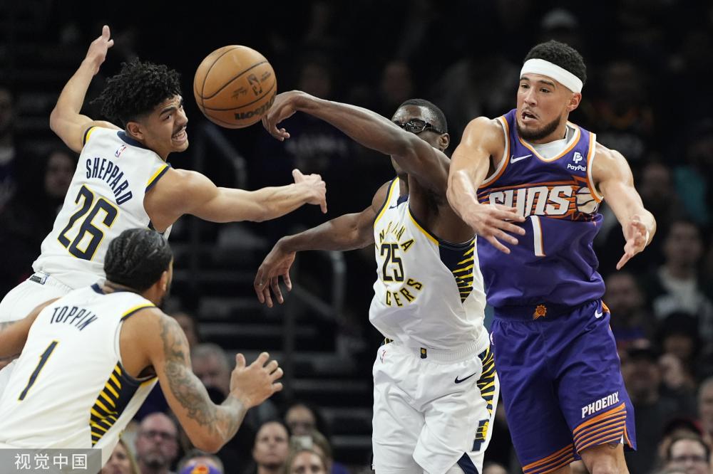 在运动中追 在运动中追