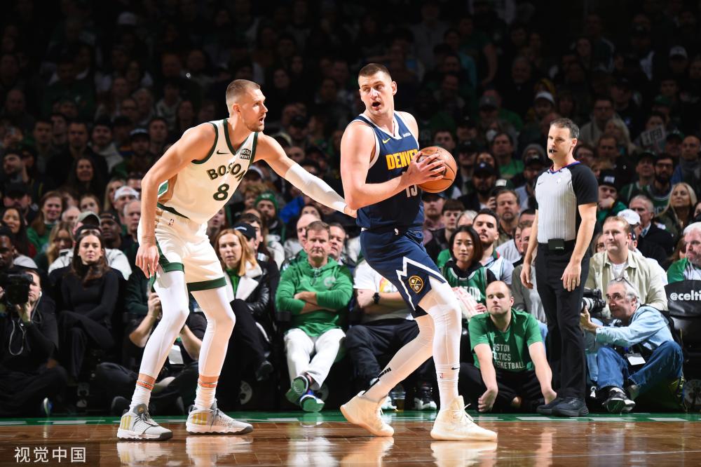 育竞争的日 育竞争的日