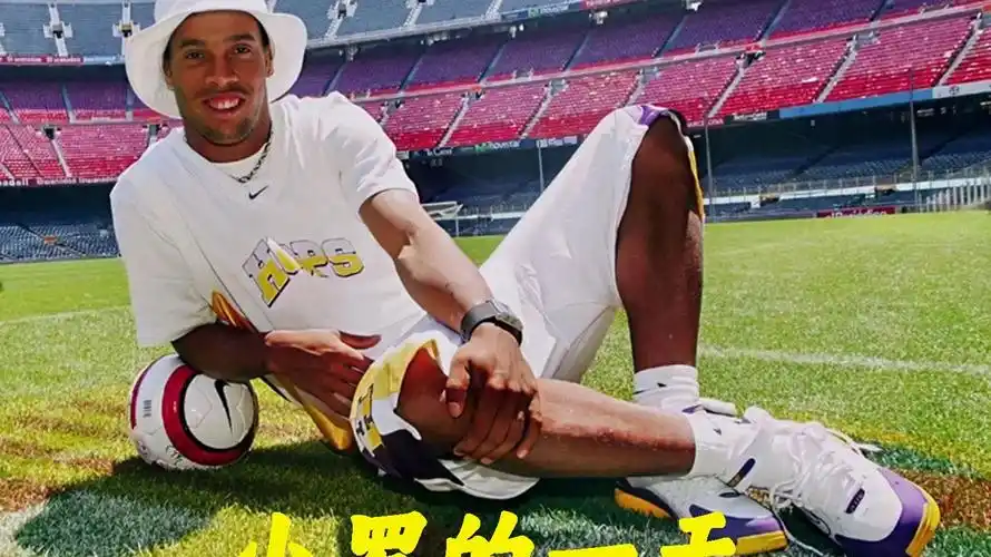 这样的案例 这样的案例