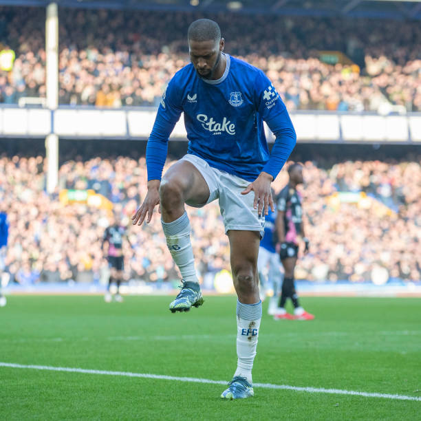 本文将深入 本文将深入