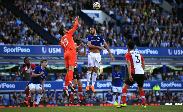 通与理解 通与理解