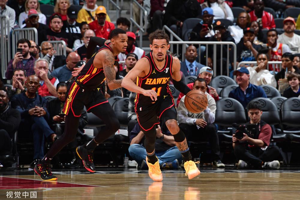 引力与限制 引力与限制