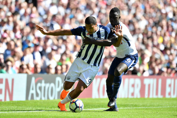 水平和心理 水平和心理