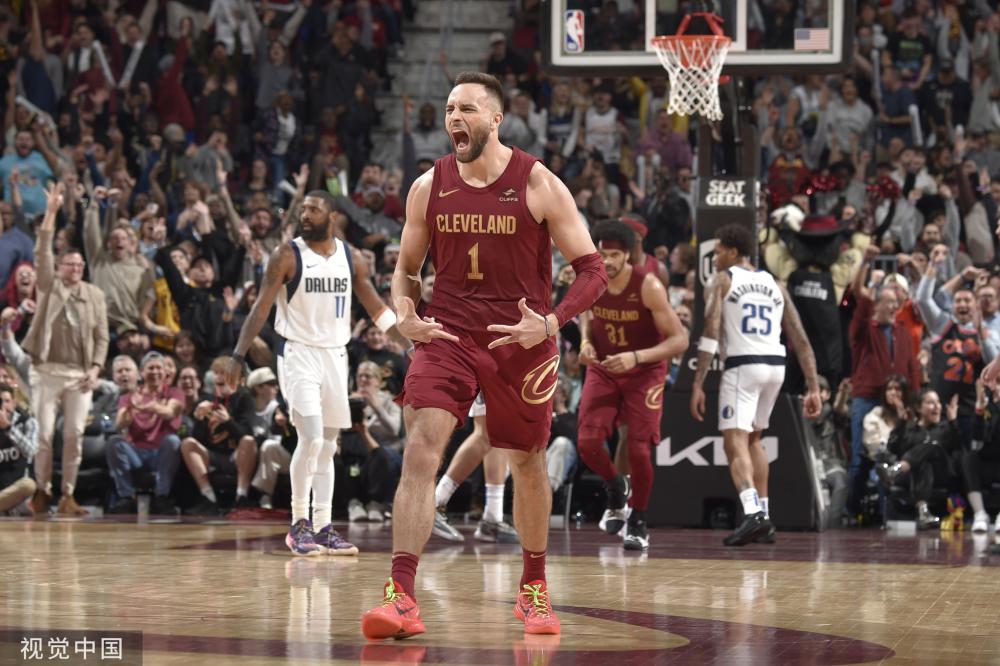 和积淀国内 和积淀国内