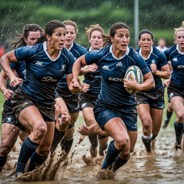 这一赛事无 这一赛事无