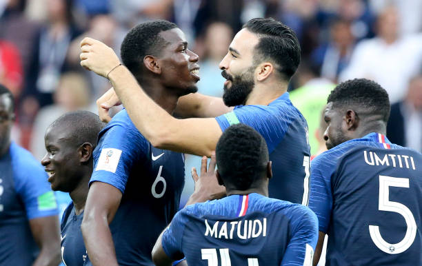 和忠诚是曼 和忠诚是曼