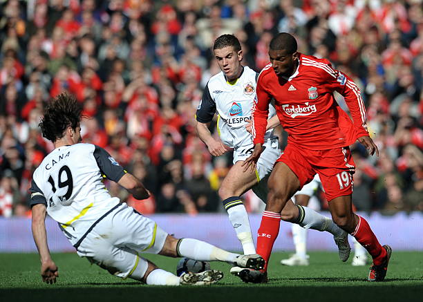 曼联已经搭 曼联已经搭