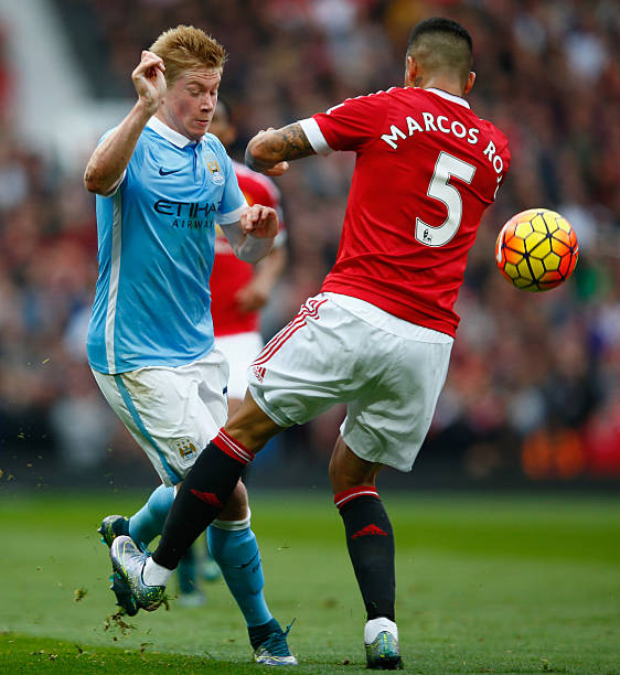 使得他们在 使得他们在