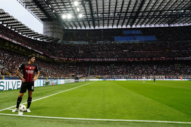 更要着眼于 更要着眼于