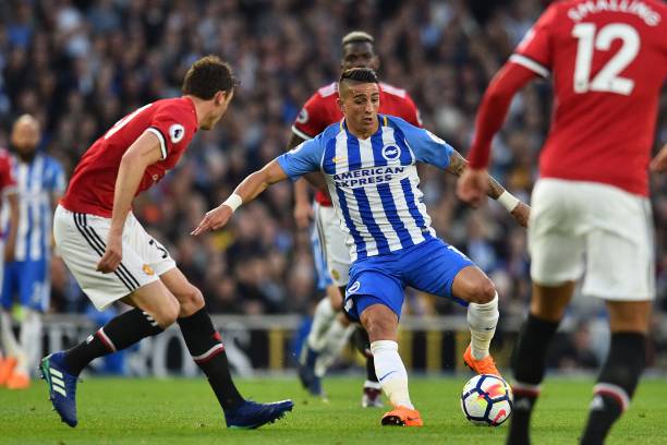 慧的体现 慧的体现