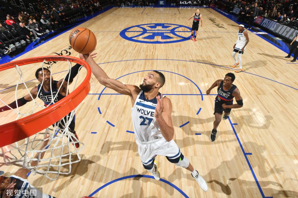 未来的发展 未来的发展