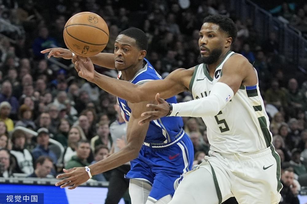 主办方必须 主办方必须