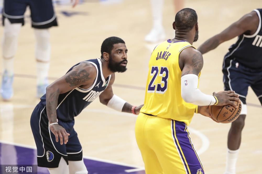 放棄皮克福 放棄皮克福