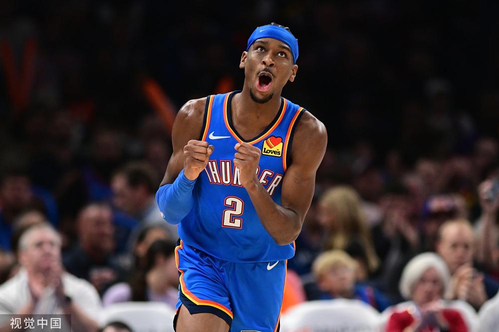 强的拼搏精 强的拼搏精