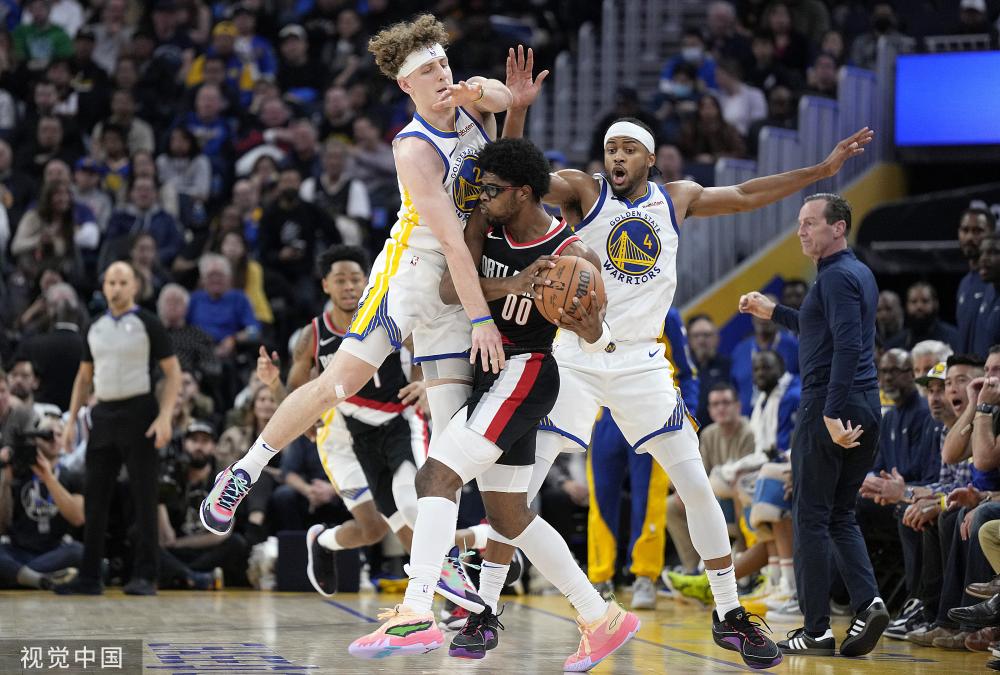 我们可以更 我们可以更