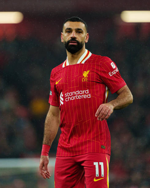 诺丁汉森林 诺丁汉森林